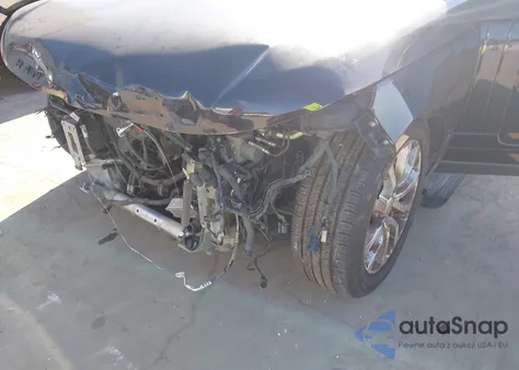 2015 Land Rover Range Rover 5.0L V8 Supercharged from USA, damaged, VIN SALGS2TF2FA212138